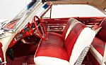 1963 Galaxie 500 XL Fastback Thumbnail 39