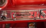 1963 Galaxie 500 XL Fastback Thumbnail 43