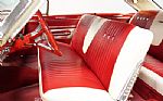 1963 Galaxie 500 XL Fastback Thumbnail 46