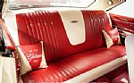 1963 Galaxie 500 XL Fastback Thumbnail 48