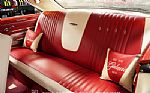 1963 Galaxie 500 XL Fastback Thumbnail 47