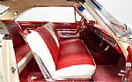 1963 Galaxie 500 XL Fastback Thumbnail 50