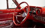 1963 Galaxie 500 XL Fastback Thumbnail 52
