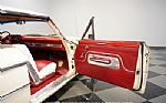 1963 Galaxie 500 XL Fastback Thumbnail 55