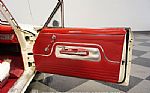 1963 Galaxie 500 XL Fastback Thumbnail 54