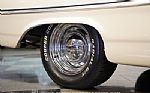 1963 Galaxie 500 XL Fastback Thumbnail 64