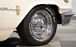 1963 Galaxie 500 XL Fastback Thumbnail 63