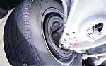 1963 Galaxie 500 XL Fastback Thumbnail 67
