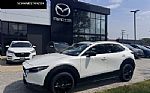 2023 CX-30 Thumbnail 1