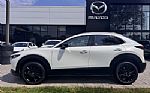 2023 CX-30 Thumbnail 4
