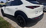 2023 CX-30 Thumbnail 6