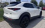 2023 CX-30 Thumbnail 12