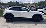 2023 CX-30 Thumbnail 14