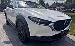 2023 CX-30 Thumbnail 16