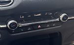 2023 CX-30 Thumbnail 26