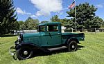 1932 Model B Thumbnail 2