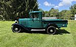 1932 Model B Thumbnail 7