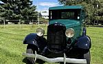 1932 Model B Thumbnail 8