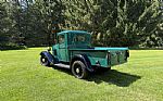 1932 Model B Thumbnail 4