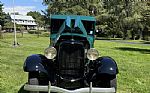 1932 Model B Thumbnail 9