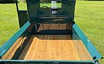 1932 Model B Thumbnail 11