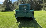 1932 Model B Thumbnail 10