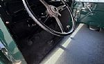 1932 Model B Thumbnail 13