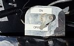 1932 Model B Thumbnail 23