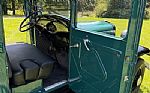 1932 Model B Thumbnail 22