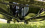 1932 Model B Thumbnail 27