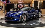 2017 Corvette Z06 1LZ Thumbnail 1