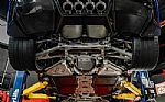 2017 Corvette Z06 1LZ Thumbnail 4