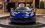 2017 Corvette Z06 1LZ Thumbnail 8