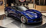 2017 Corvette Z06 1LZ Thumbnail 11