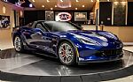 2017 Corvette Z06 1LZ Thumbnail 10