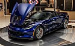 2017 Corvette Z06 1LZ Thumbnail 7
