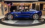 2017 Corvette Z06 1LZ Thumbnail 19