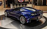 2017 Corvette Z06 1LZ Thumbnail 18