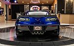 2017 Corvette Z06 1LZ Thumbnail 15