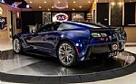 2017 Corvette Z06 1LZ Thumbnail 17