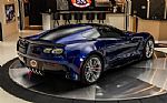 2017 Corvette Z06 1LZ Thumbnail 14