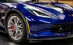 2017 Corvette Z06 1LZ Thumbnail 21
