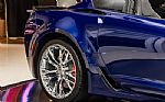 2017 Corvette Z06 1LZ Thumbnail 23