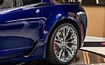 2017 Corvette Z06 1LZ Thumbnail 27