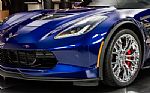 2017 Corvette Z06 1LZ Thumbnail 25