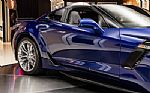 2017 Corvette Z06 1LZ Thumbnail 22