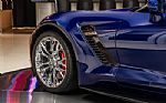 2017 Corvette Z06 1LZ Thumbnail 32
