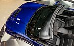 2017 Corvette Z06 1LZ Thumbnail 33