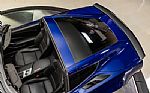 2017 Corvette Z06 1LZ Thumbnail 28