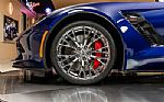 2017 Corvette Z06 1LZ Thumbnail 46